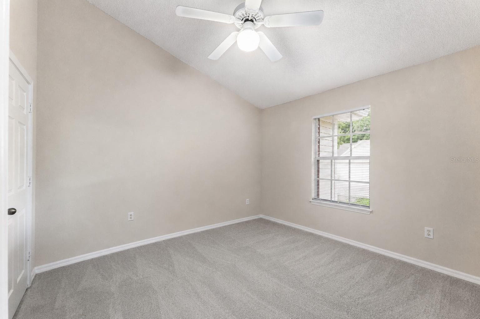 Condominium at 10000 SW 52ND AVE #42, GAINESVILLE, photo 26 of 34