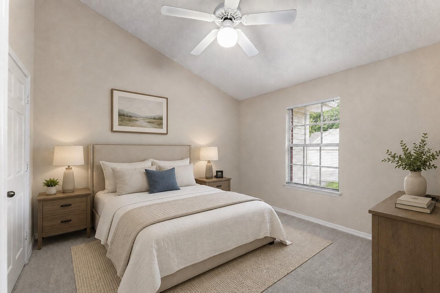 virtually staged - 10000 SW 52ND AVE #42, GAINESVILLE