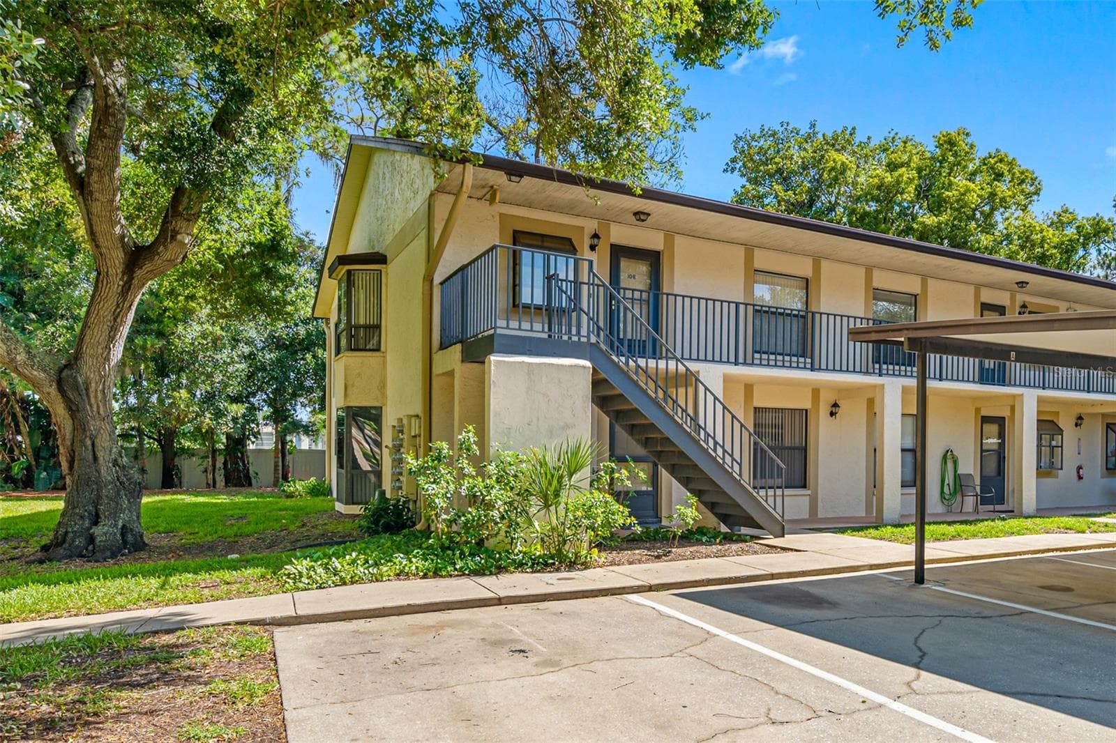 11511 113TH ST #10A