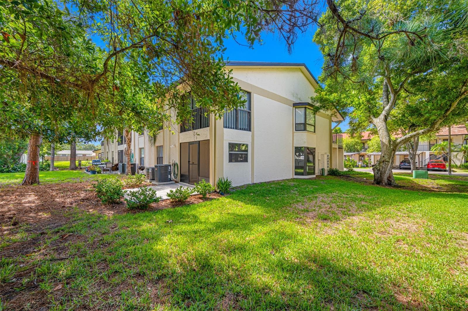Condominium at 11511 113TH ST #10A, LARGO, photo 28 of 43