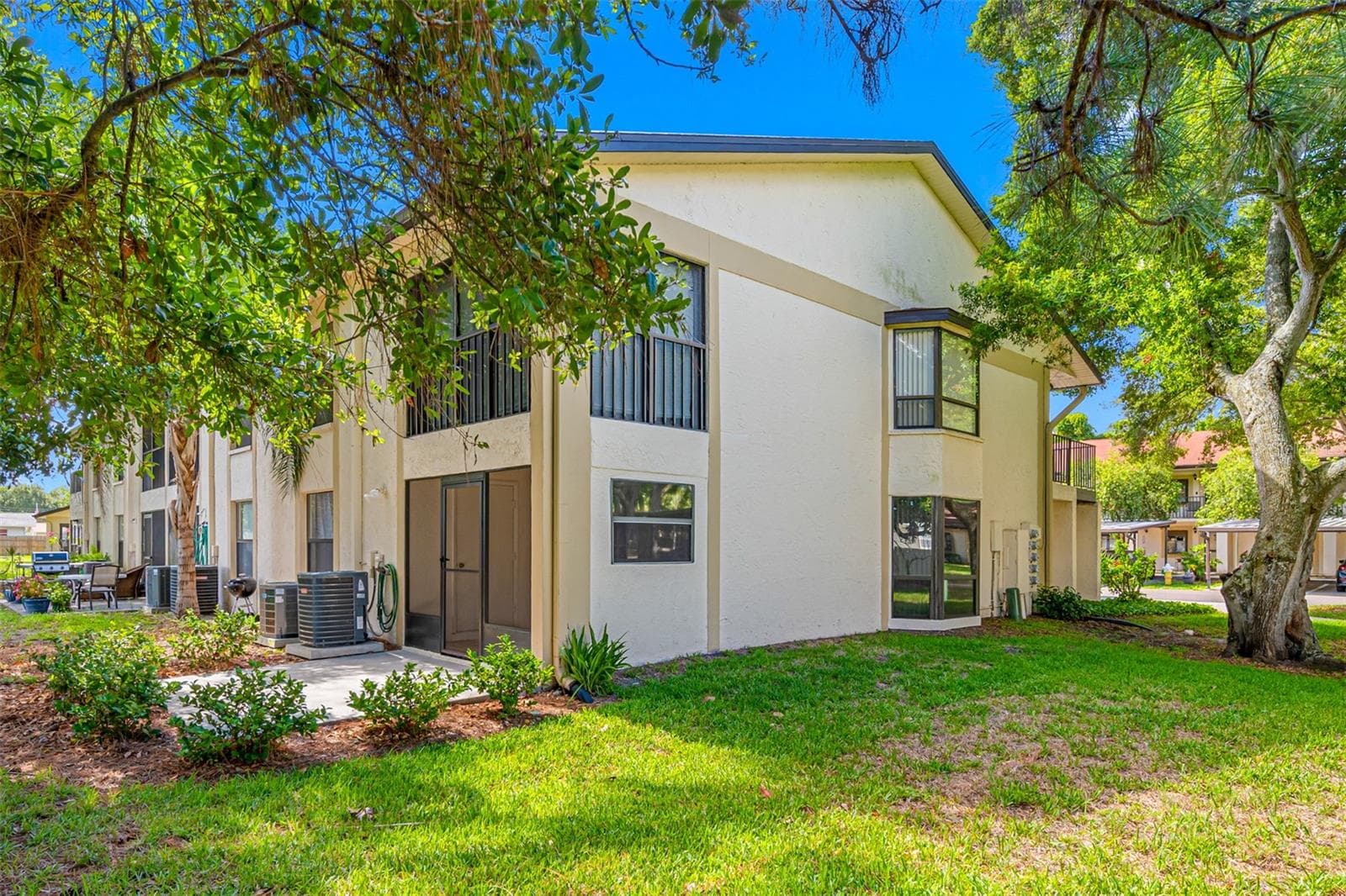 Condominium at 11511 113TH ST #10A, LARGO, photo 4 of 43