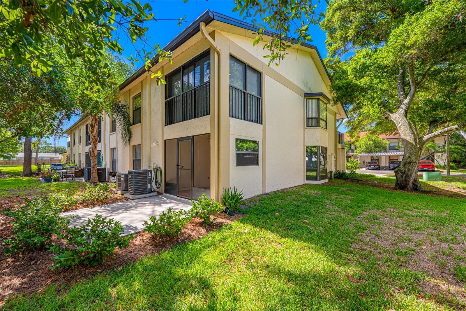 Condominium at 11511 113TH ST #10A, LARGO, photo 5 of 43