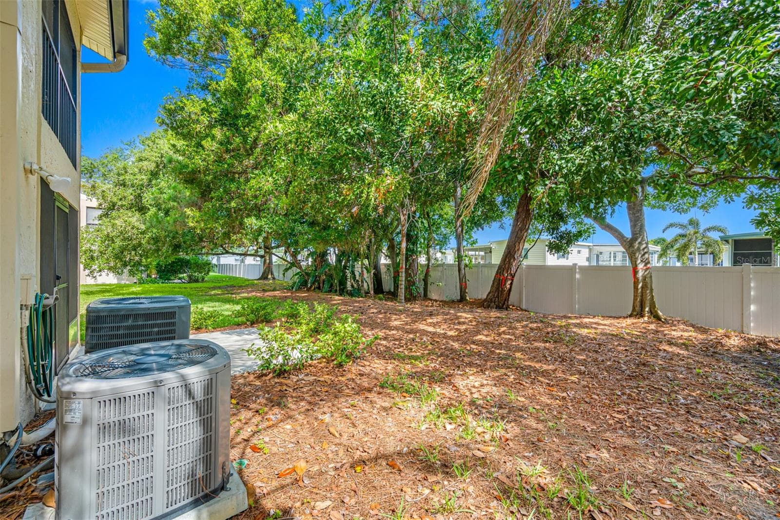 Condominium at 11511 113TH ST #10A, LARGO, photo 34 of 43