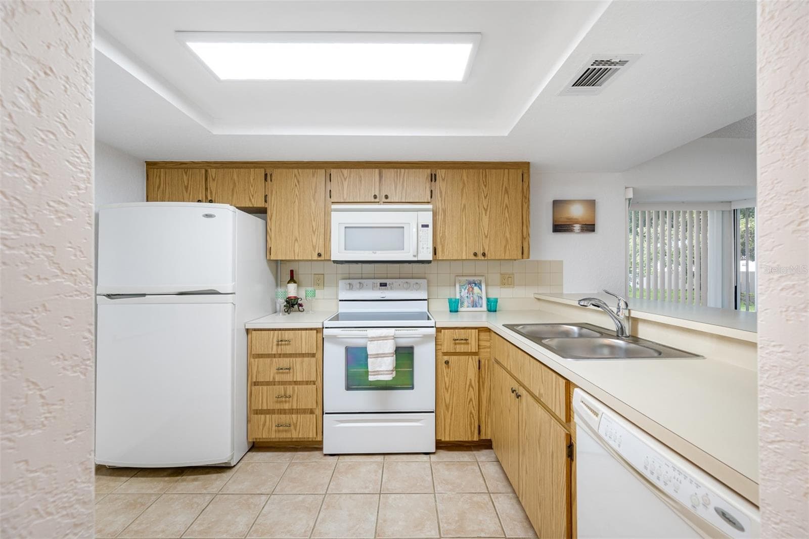 Condominium at 11511 113TH ST #10A, LARGO, photo 8 of 43