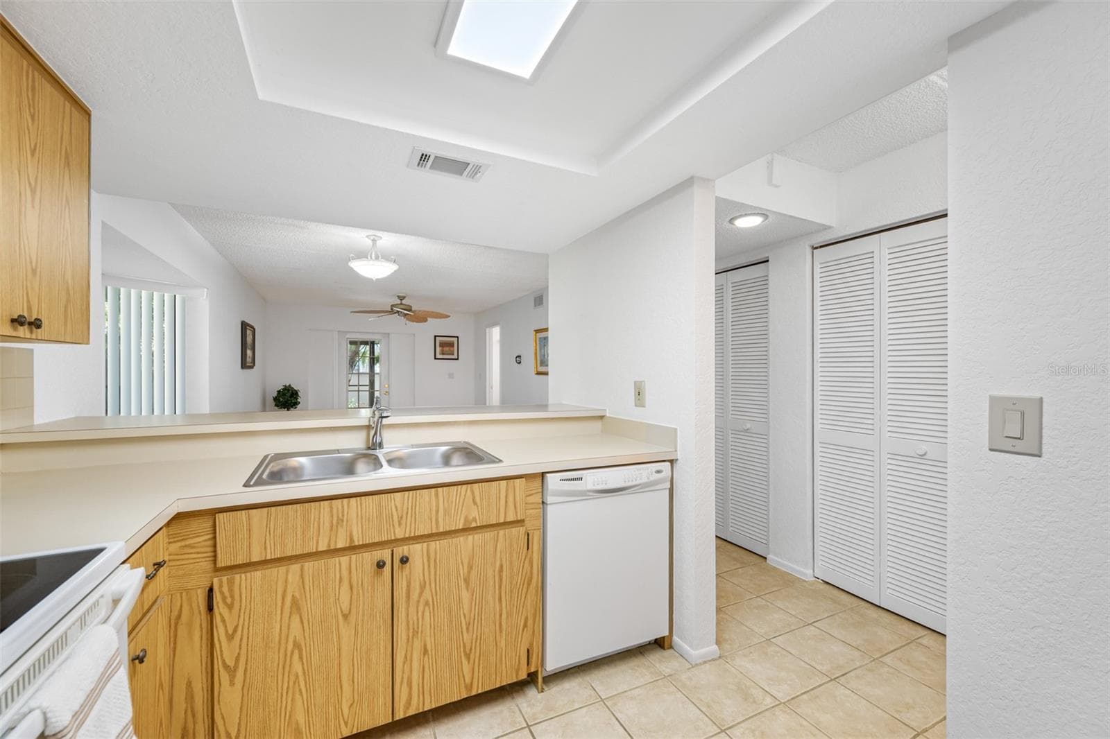 Condominium at 11511 113TH ST #10A, LARGO, photo 9 of 43