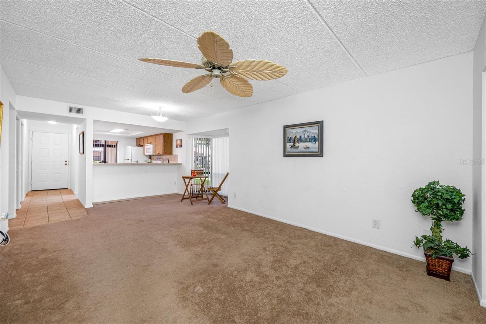 Condominium at 11511 113TH ST #10A, LARGO, photo 11 of 43