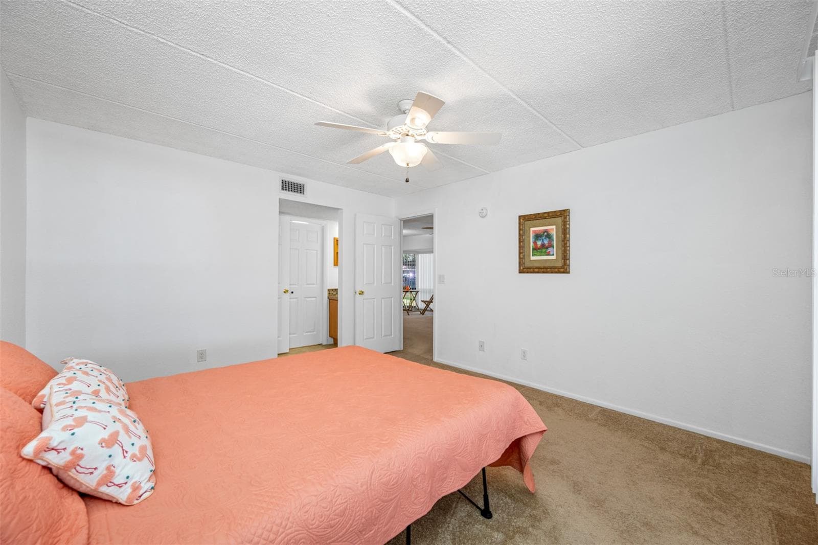 Condominium at 11511 113TH ST #10A, LARGO, photo 13 of 43