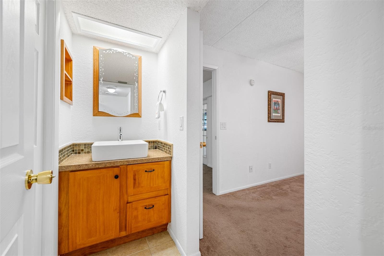Condominium at 11511 113TH ST #10A, LARGO, photo 16 of 43