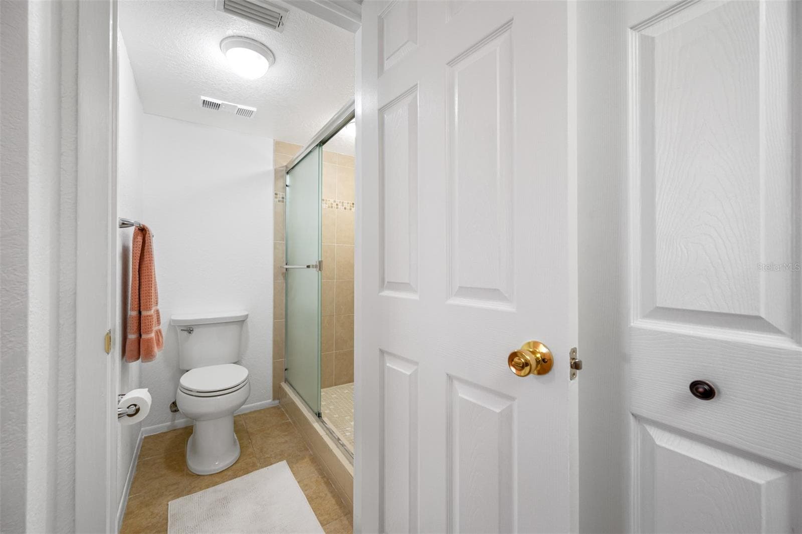 Condominium at 11511 113TH ST #10A, LARGO, photo 17 of 43