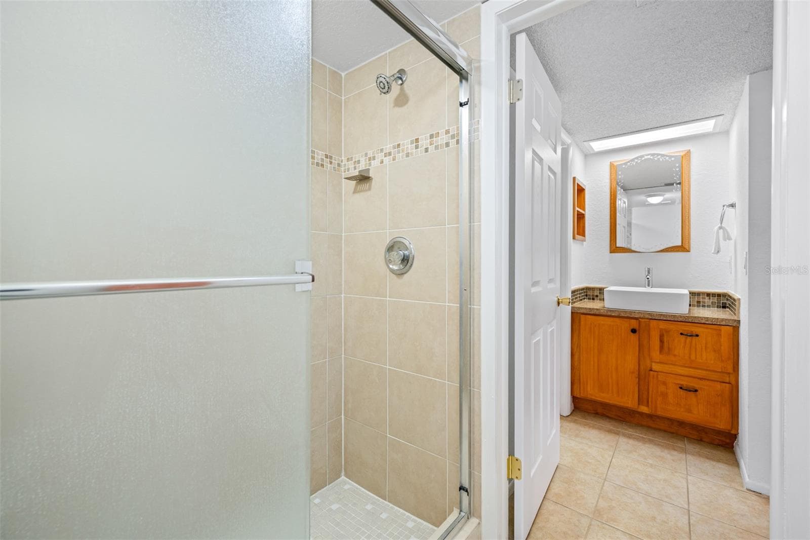 Condominium at 11511 113TH ST #10A, LARGO, photo 18 of 43