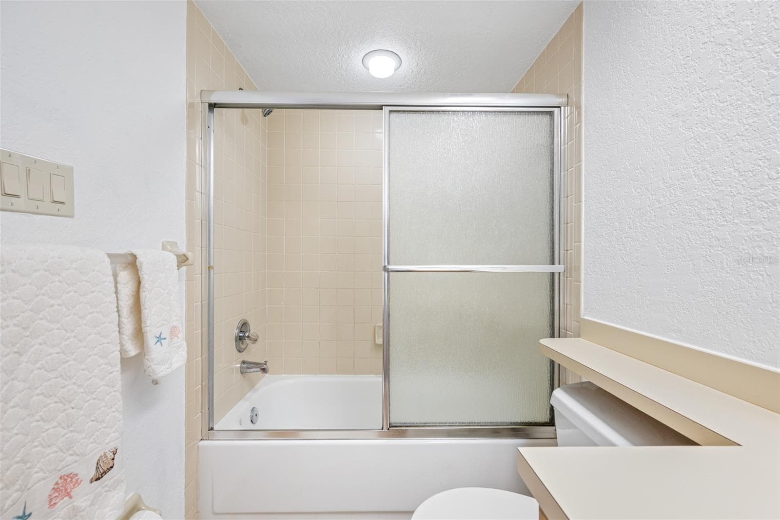 Condominium at 11511 113TH ST #10A, LARGO, photo 21 of 43