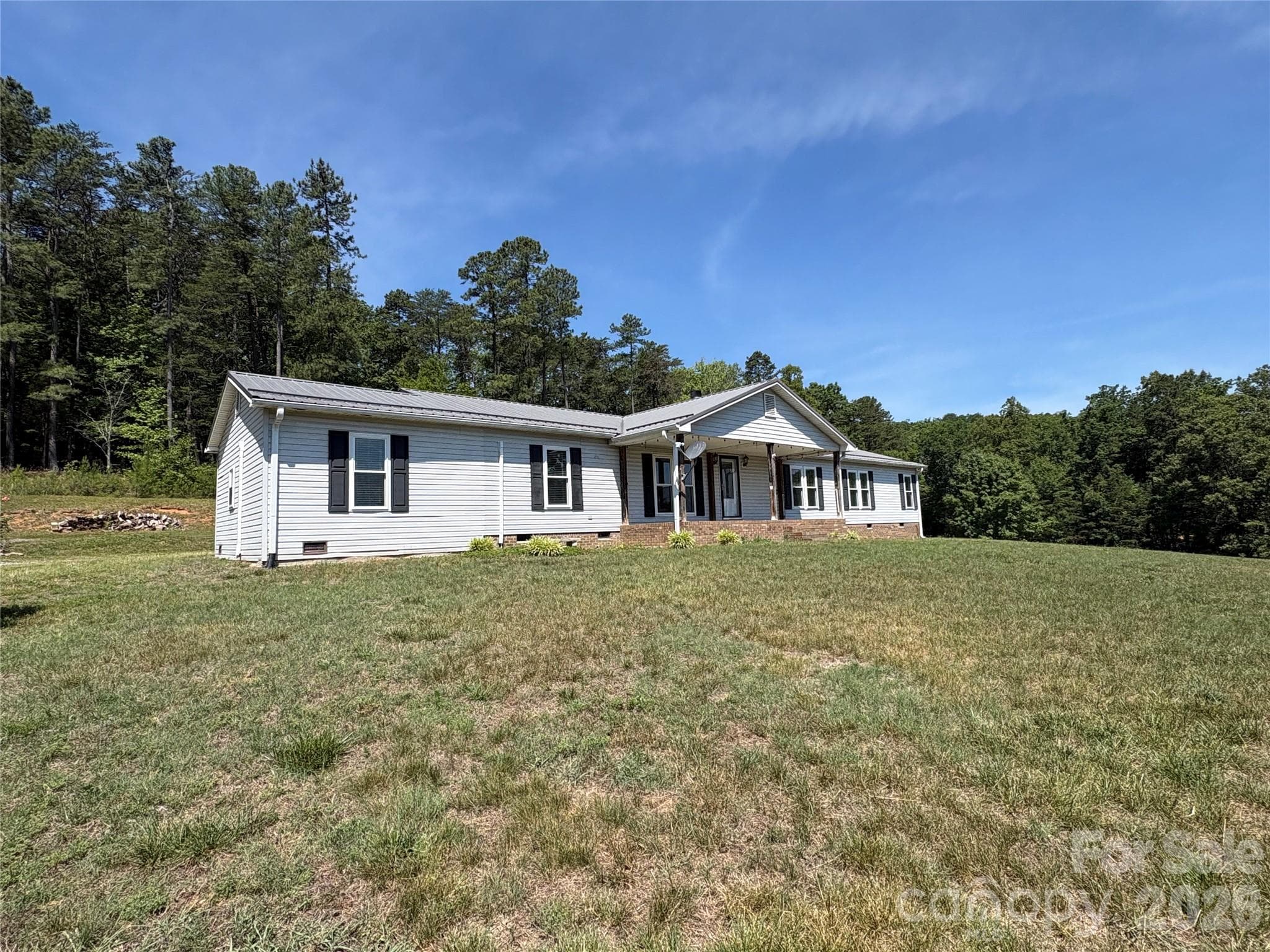 Single Family Residence at None, Walkertown, photo 2 of 45