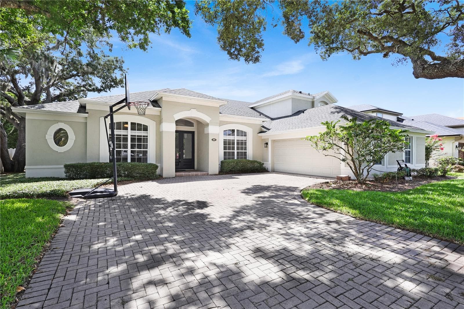 1337 BALLENTYNE PL