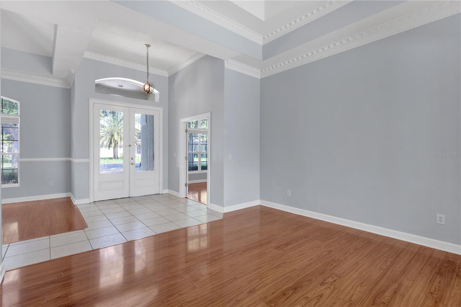 Single Family Residence at 1337 BALLENTYNE PL, APOPKA, photo 6 of 44