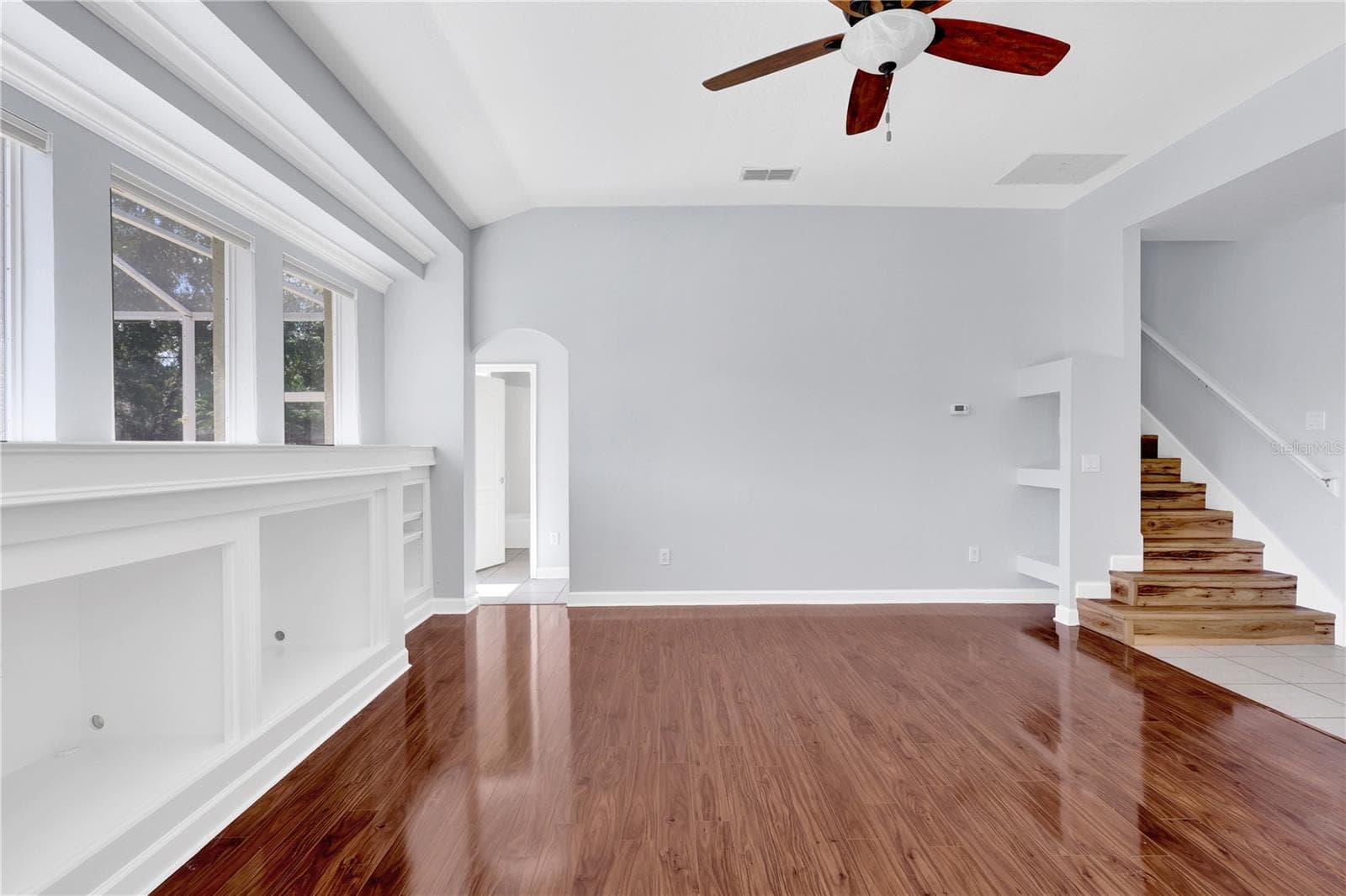 Single Family Residence at 1337 BALLENTYNE PL, APOPKA, photo 10 of 44