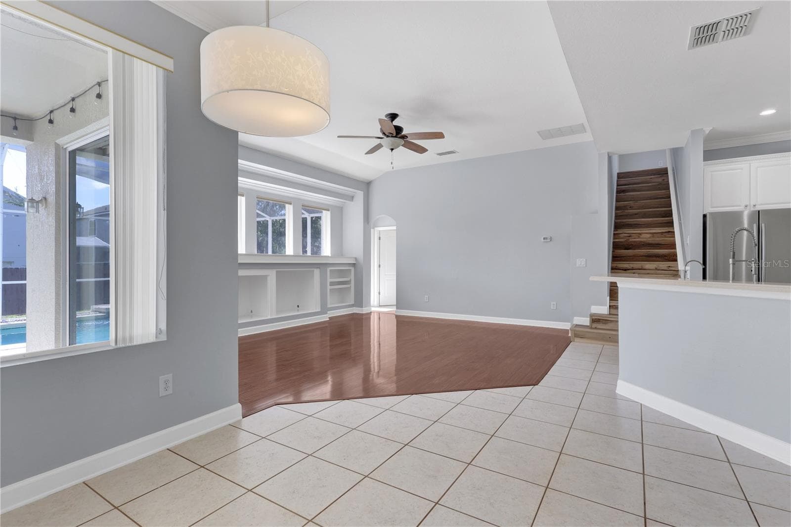 Single Family Residence at 1337 BALLENTYNE PL, APOPKA, photo 11 of 44