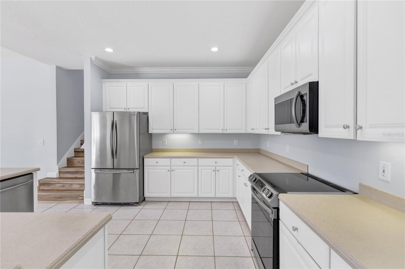 Single Family Residence at 1337 BALLENTYNE PL, APOPKA, photo 12 of 44