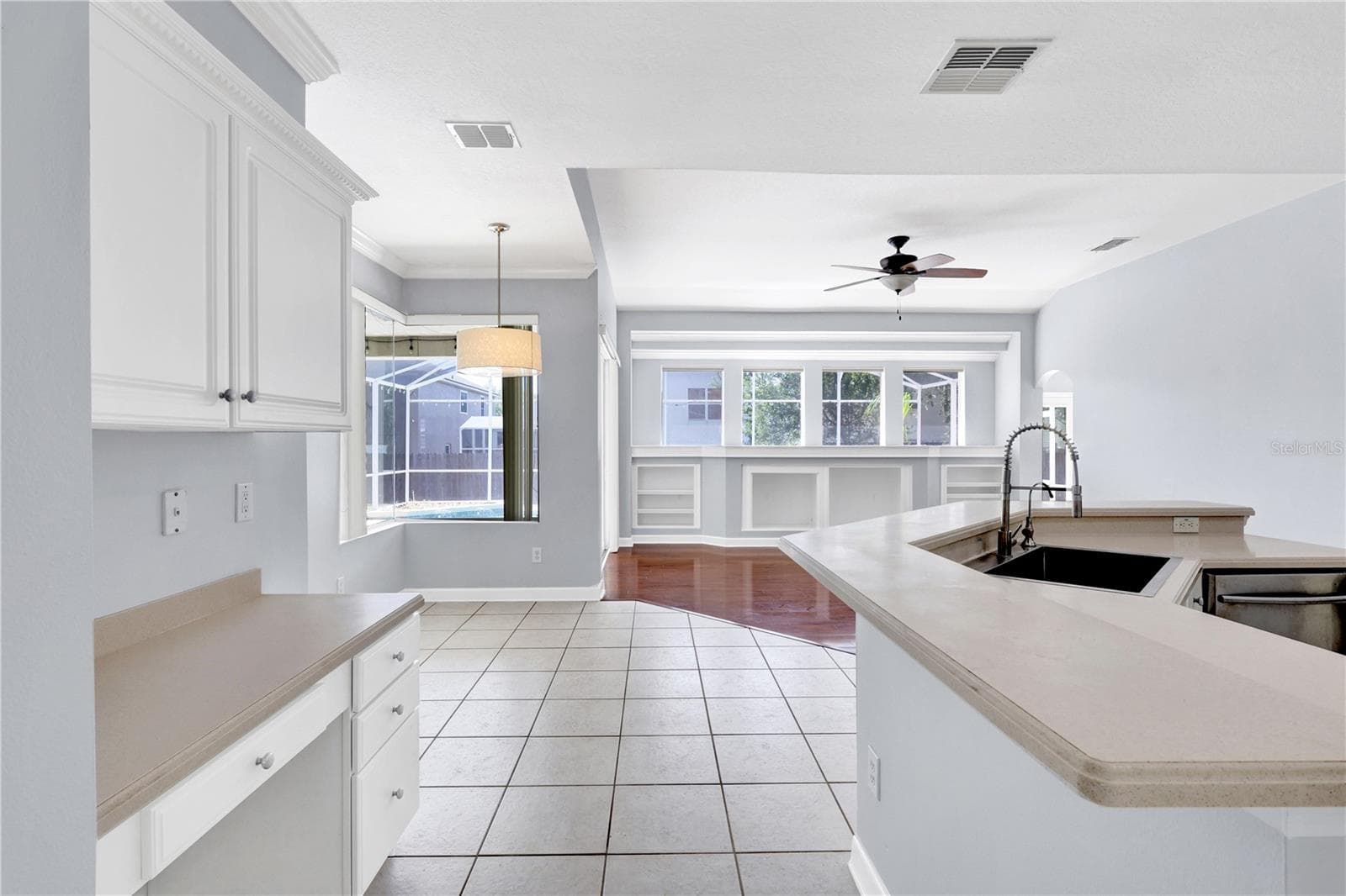 Single Family Residence at 1337 BALLENTYNE PL, APOPKA, photo 14 of 44