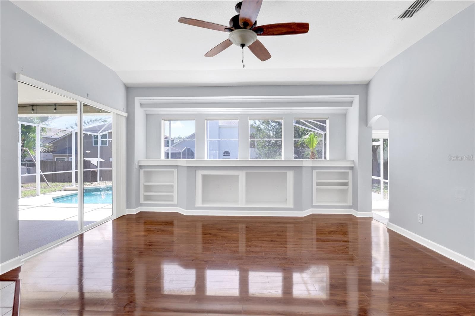 Single Family Residence at 1337 BALLENTYNE PL, APOPKA, photo 15 of 44