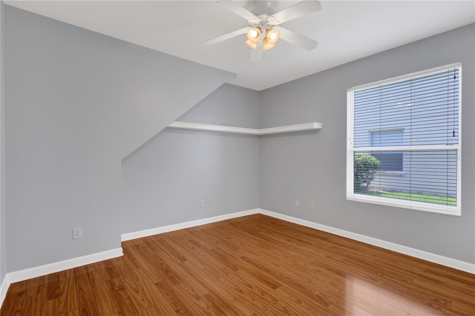 Single Family Residence at 1337 BALLENTYNE PL, APOPKA, photo 27 of 44