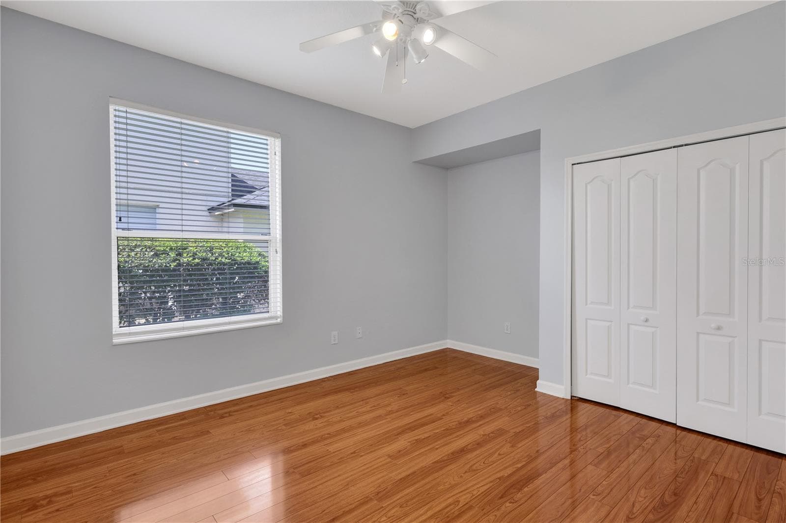 Single Family Residence at 1337 BALLENTYNE PL, APOPKA, photo 29 of 44
