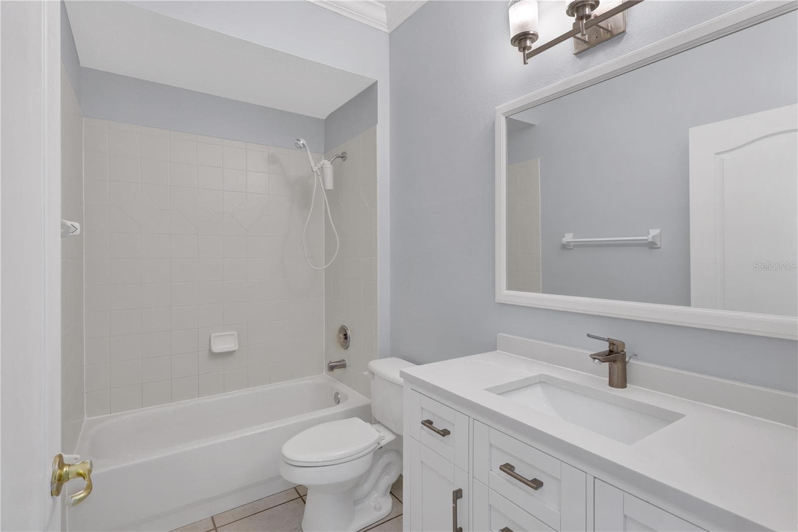 Single Family Residence at 1337 BALLENTYNE PL, APOPKA, photo 30 of 44