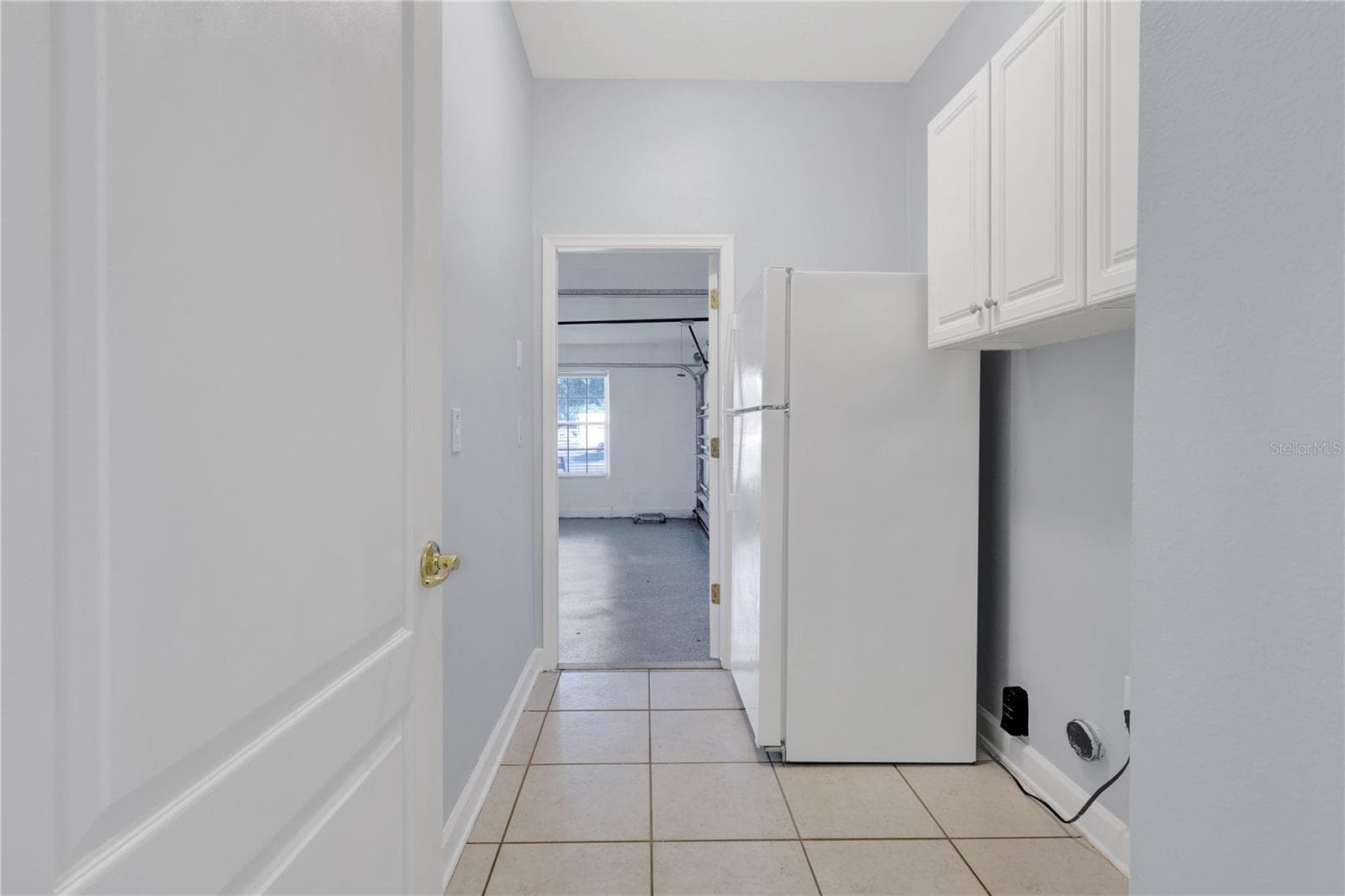Single Family Residence at 1337 BALLENTYNE PL, APOPKA, photo 31 of 44