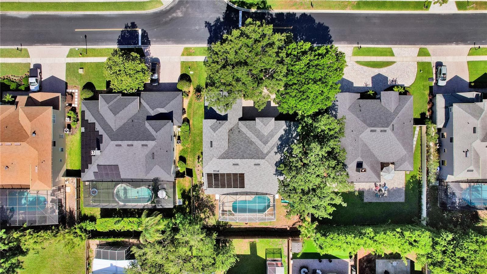 Single Family Residence at 1337 BALLENTYNE PL, APOPKA, photo 42 of 44