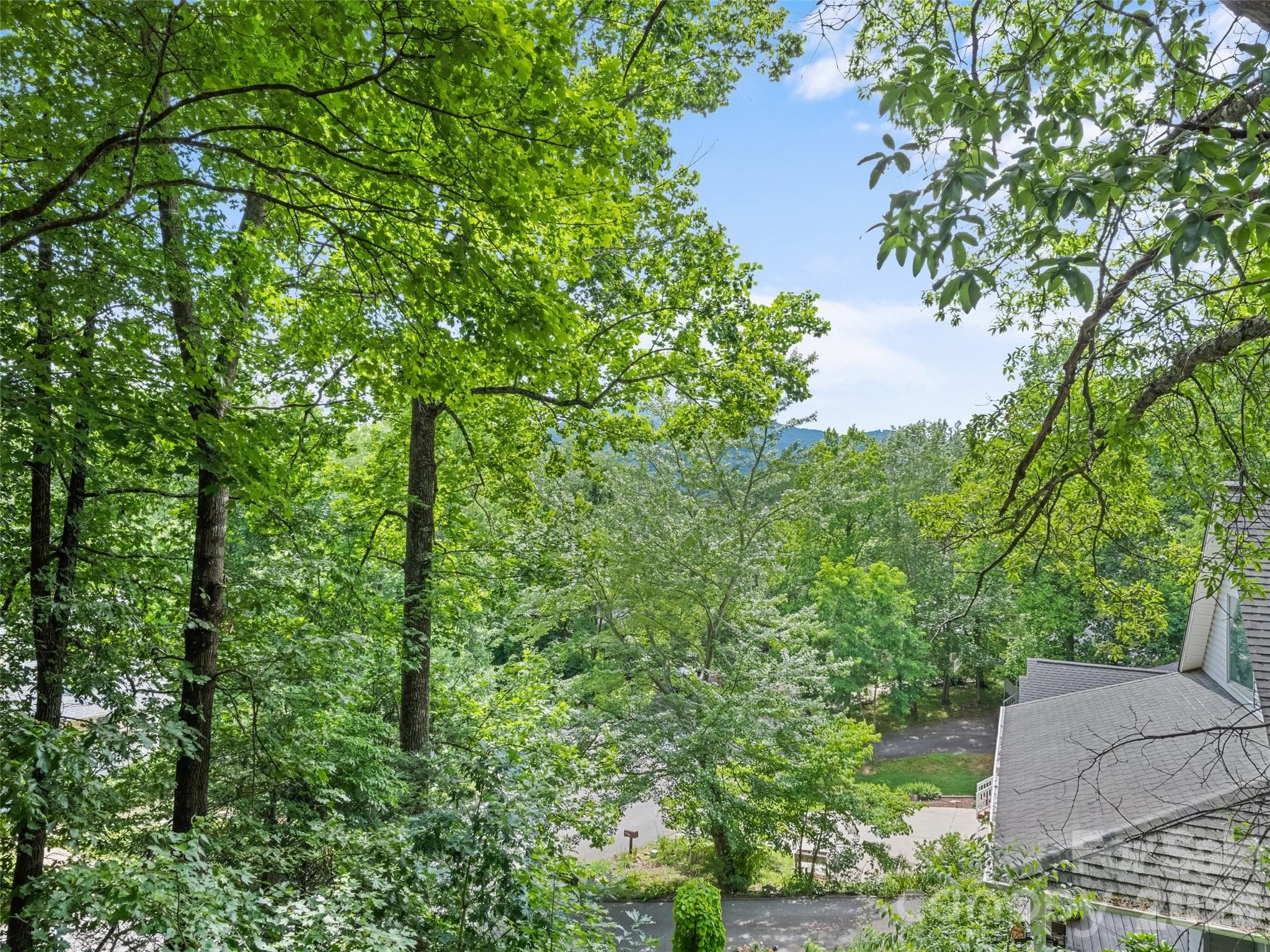 Single Family Residence at 20 Sarah Court, Lake Junaluska, photo 13 of 48