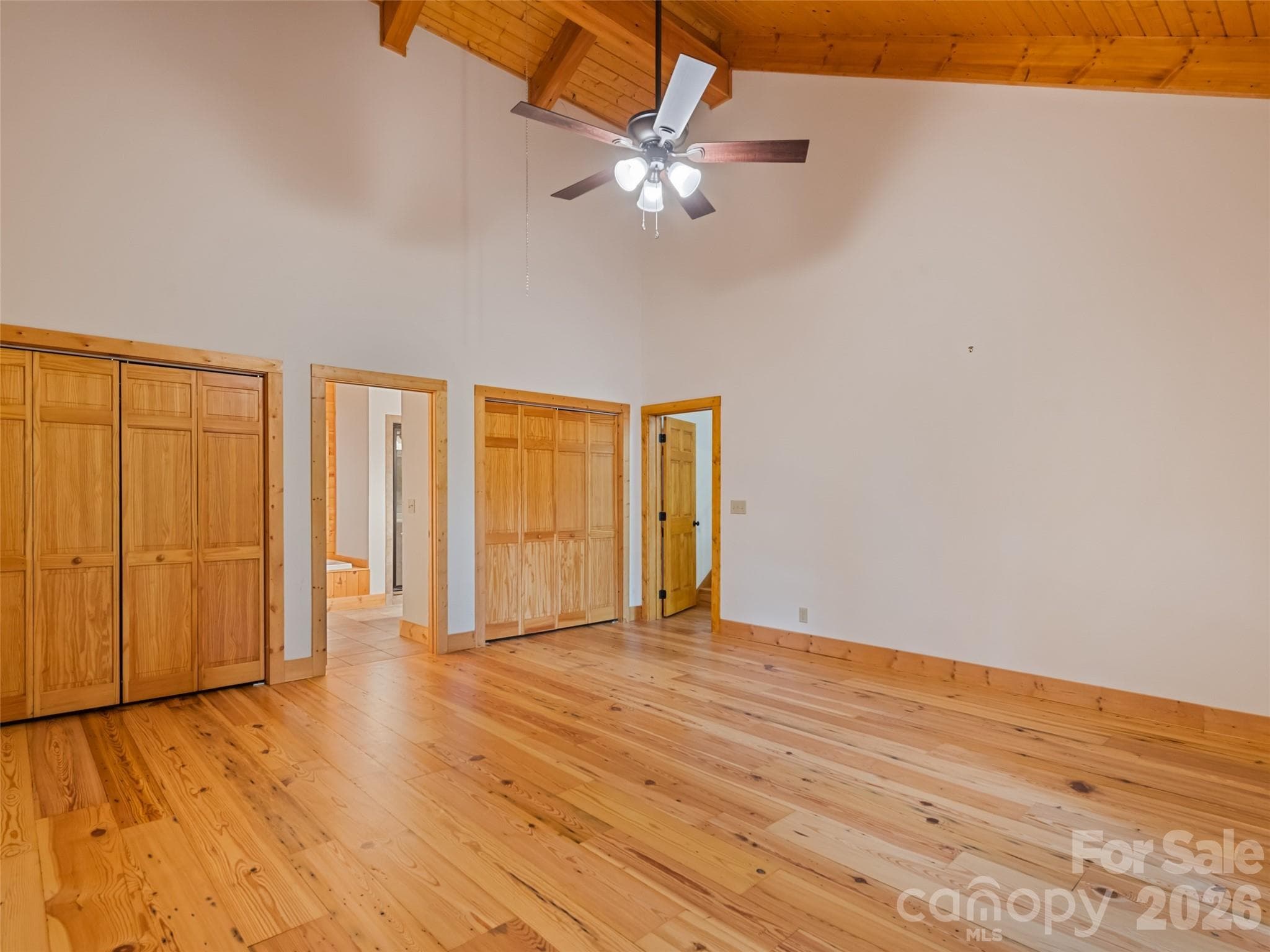 Single Family Residence at 20 Sarah Court, Lake Junaluska, photo 28 of 48