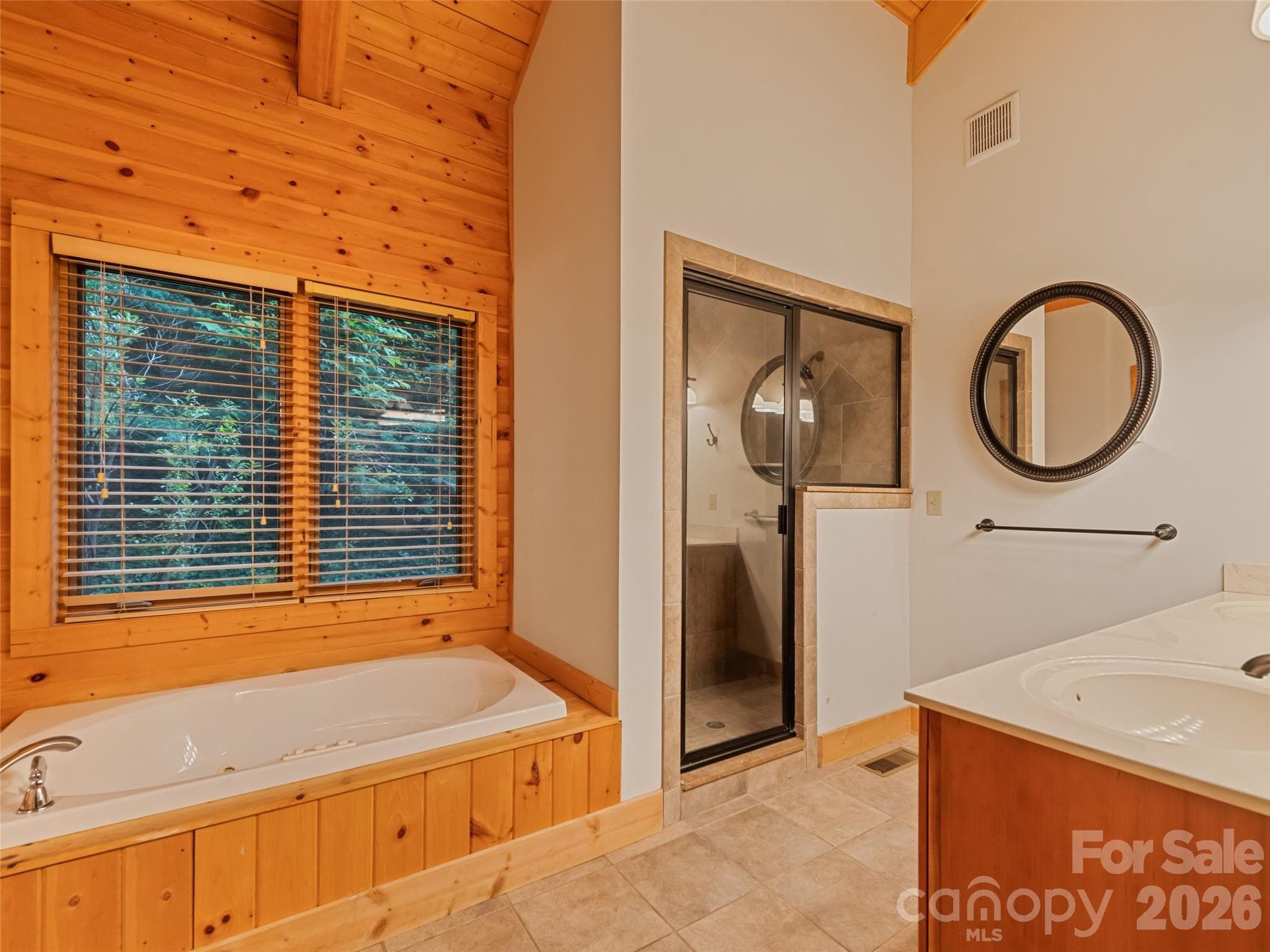 Single Family Residence at 20 Sarah Court, Lake Junaluska, photo 29 of 48