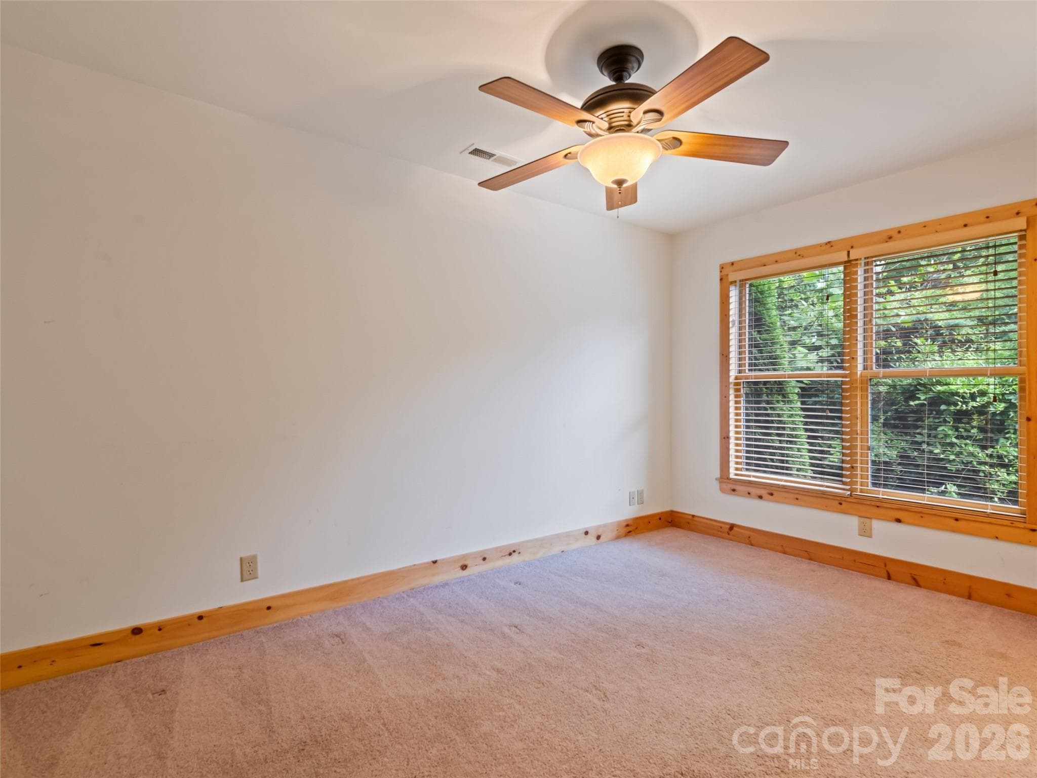 Single Family Residence at 20 Sarah Court, Lake Junaluska, photo 31 of 48
