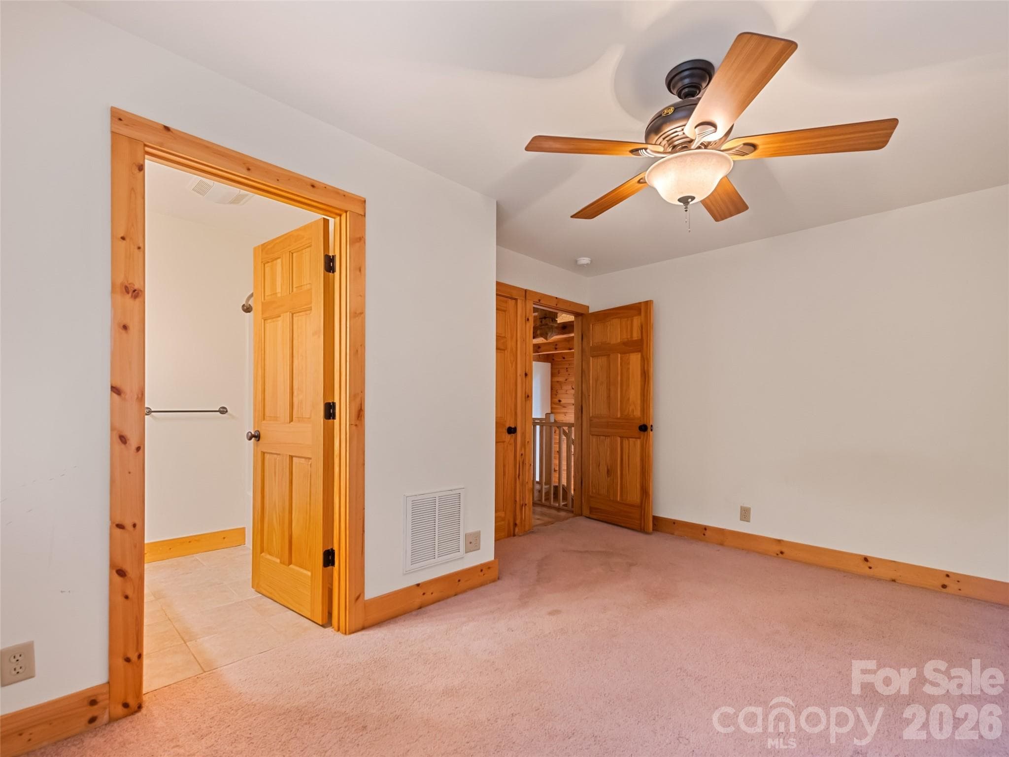 Single Family Residence at 20 Sarah Court, Lake Junaluska, photo 32 of 48