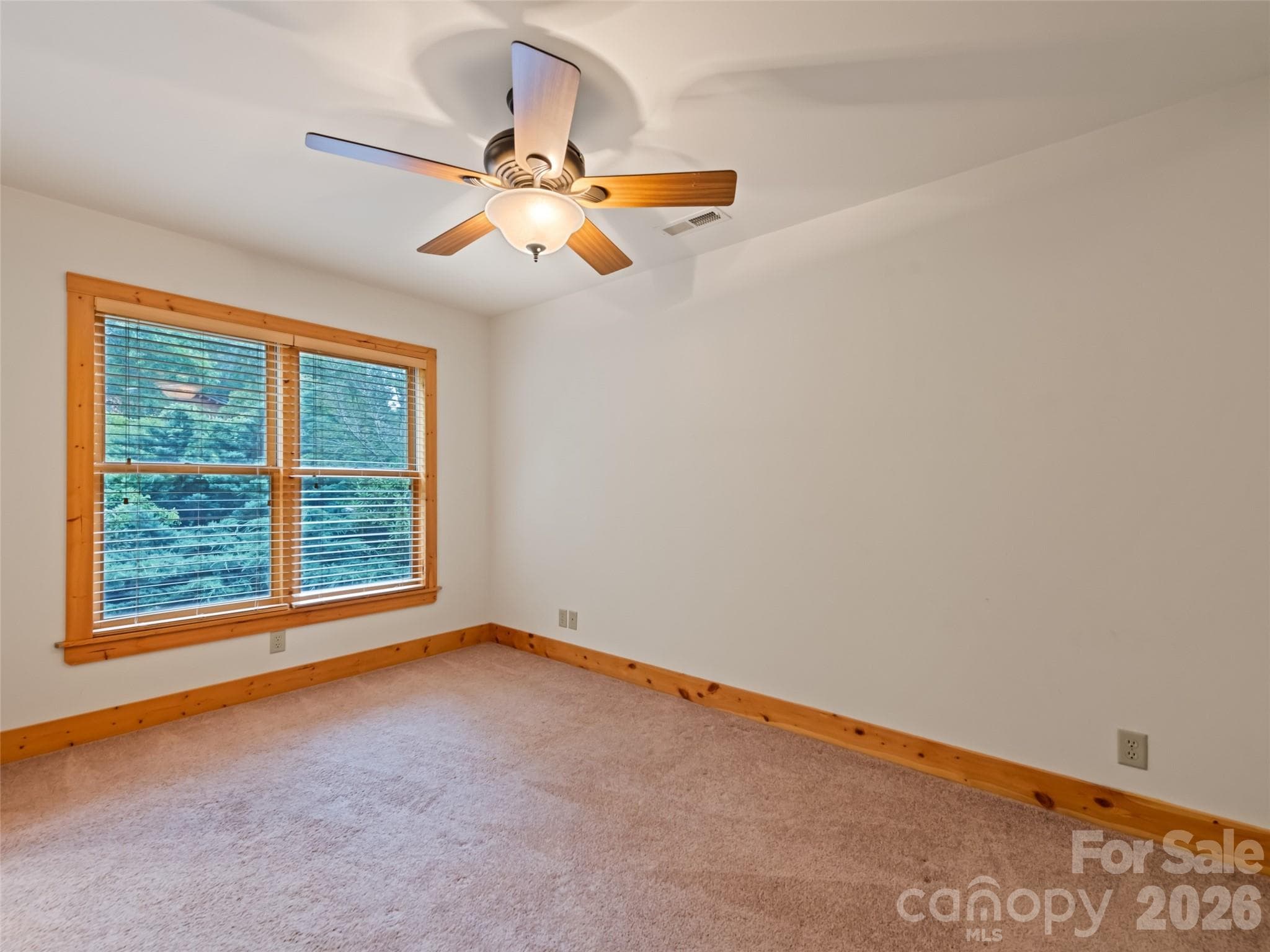 Single Family Residence at 20 Sarah Court, Lake Junaluska, photo 34 of 48