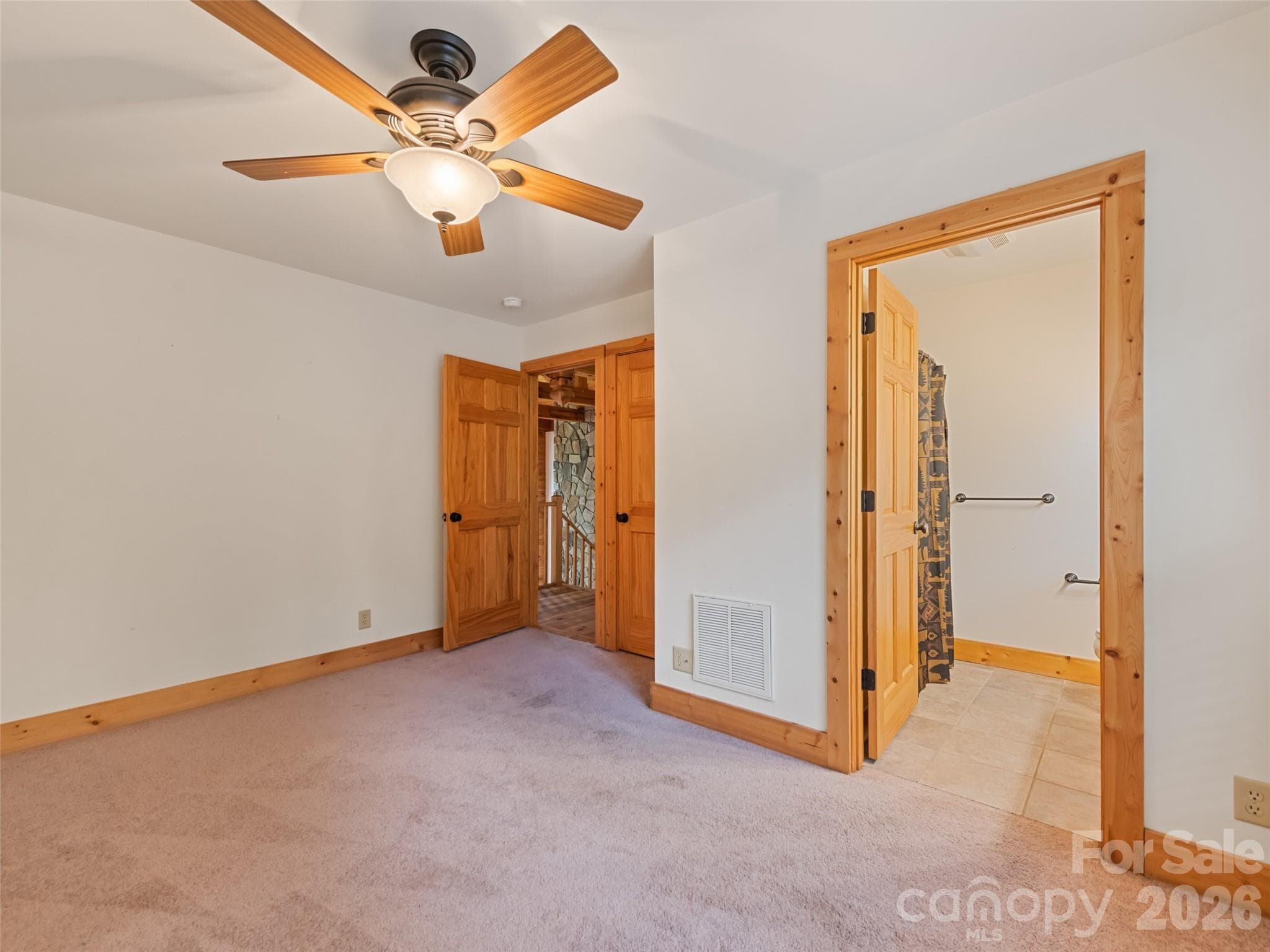 Single Family Residence at 20 Sarah Court, Lake Junaluska, photo 35 of 48