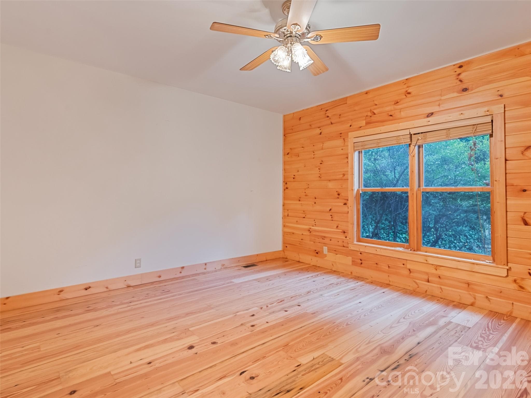 Single Family Residence at 20 Sarah Court, Lake Junaluska, photo 37 of 48