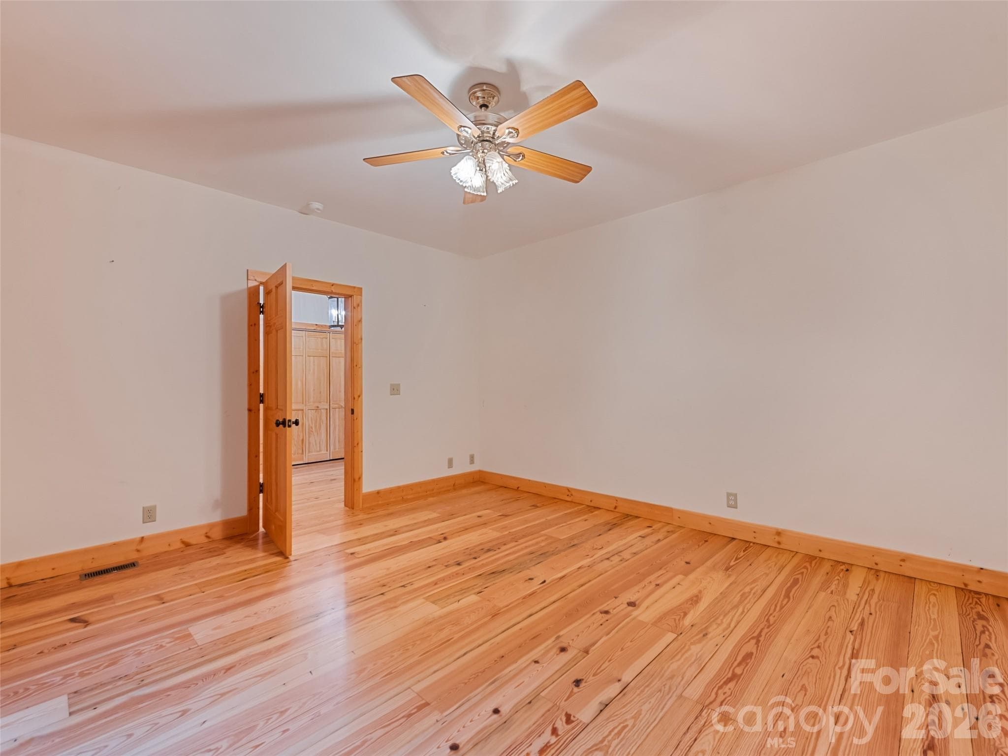 Single Family Residence at 20 Sarah Court, Lake Junaluska, photo 38 of 48