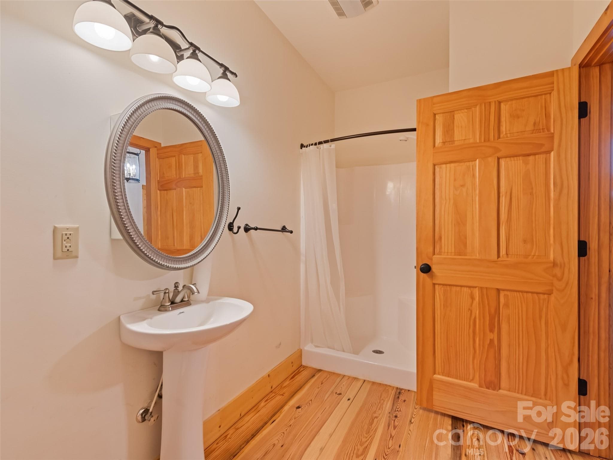 Single Family Residence at 20 Sarah Court, Lake Junaluska, photo 39 of 48