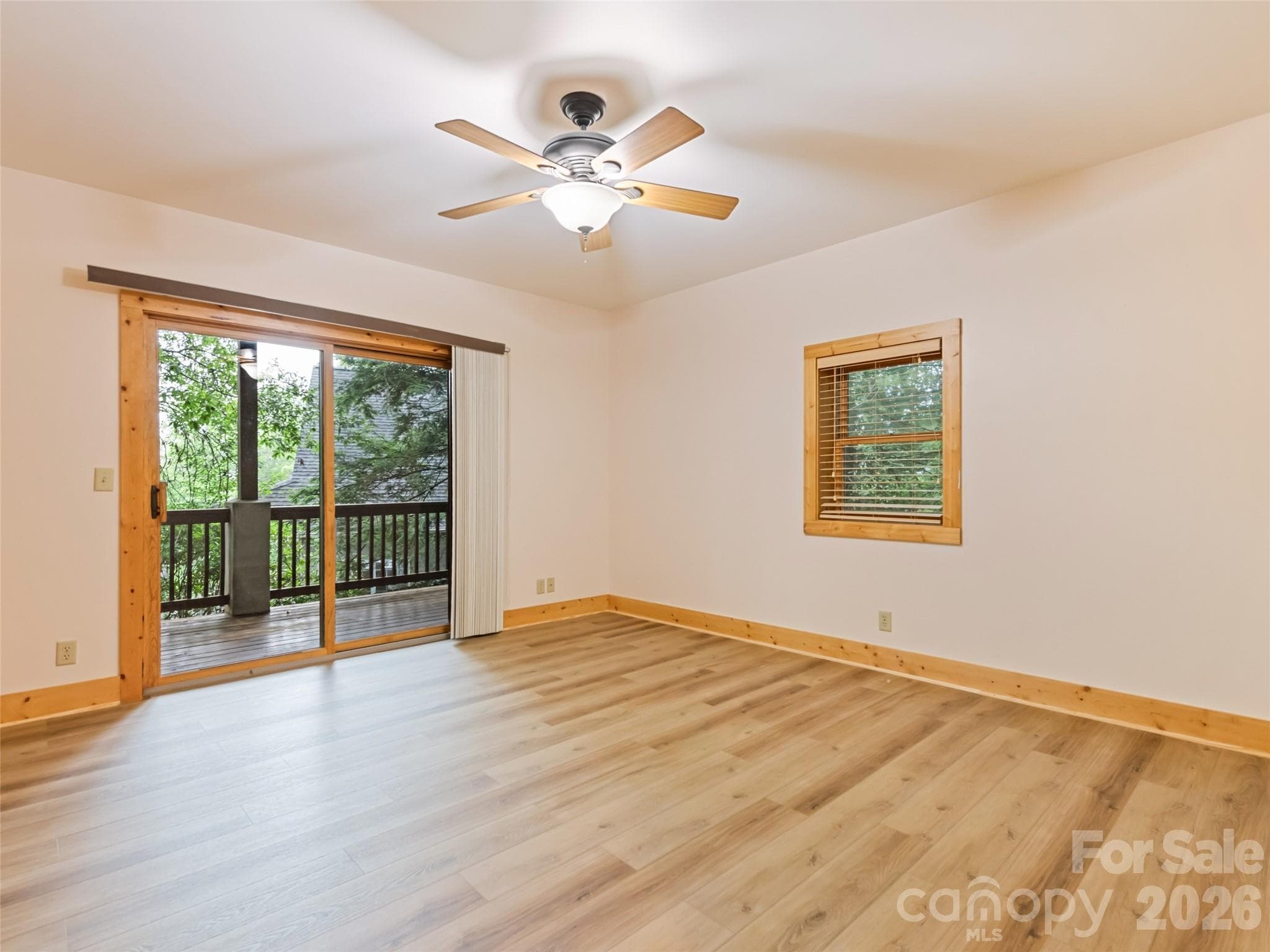 Single Family Residence at 20 Sarah Court, Lake Junaluska, photo 45 of 48
