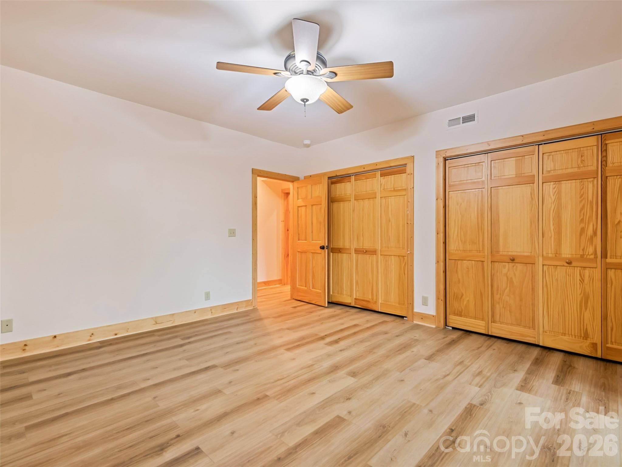 Single Family Residence at 20 Sarah Court, Lake Junaluska, photo 46 of 48