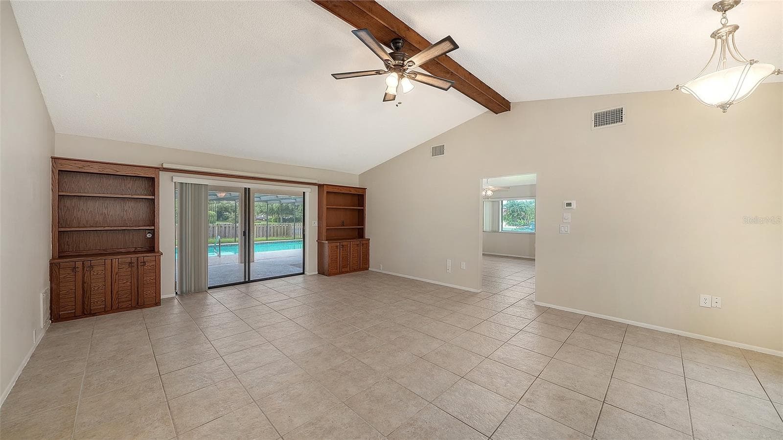 Single Family Residence at 3799 COUNTRYSIDE RD, SARASOTA, photo 7 of 50