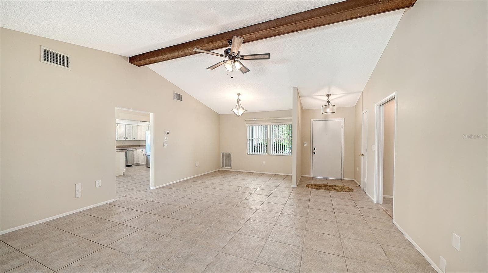 Single Family Residence at 3799 COUNTRYSIDE RD, SARASOTA, photo 10 of 50