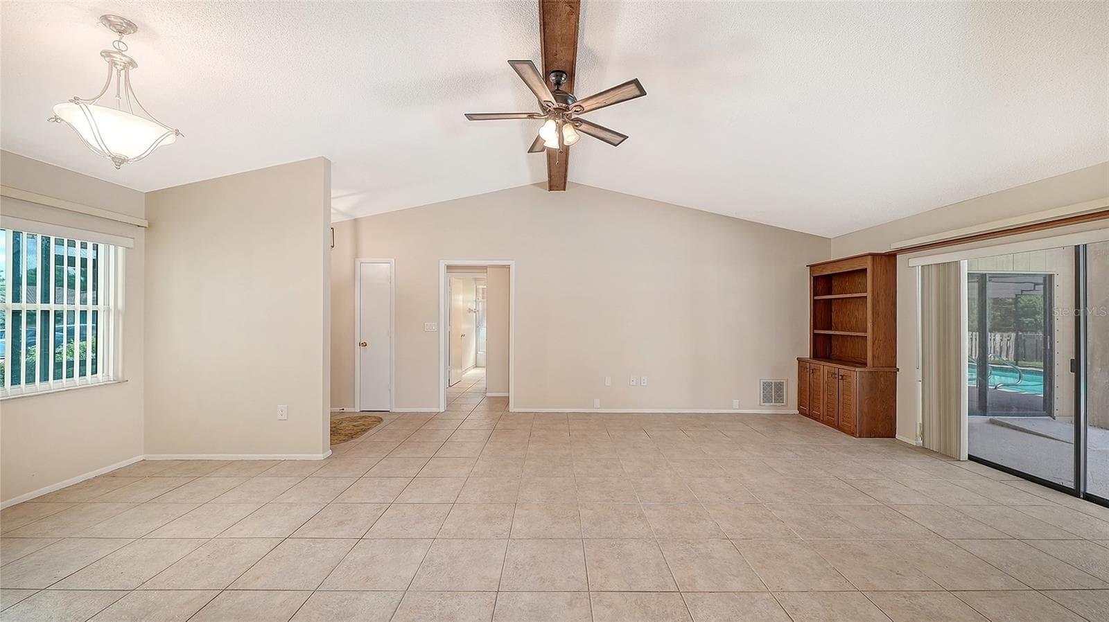 Single Family Residence at 3799 COUNTRYSIDE RD, SARASOTA, photo 12 of 50