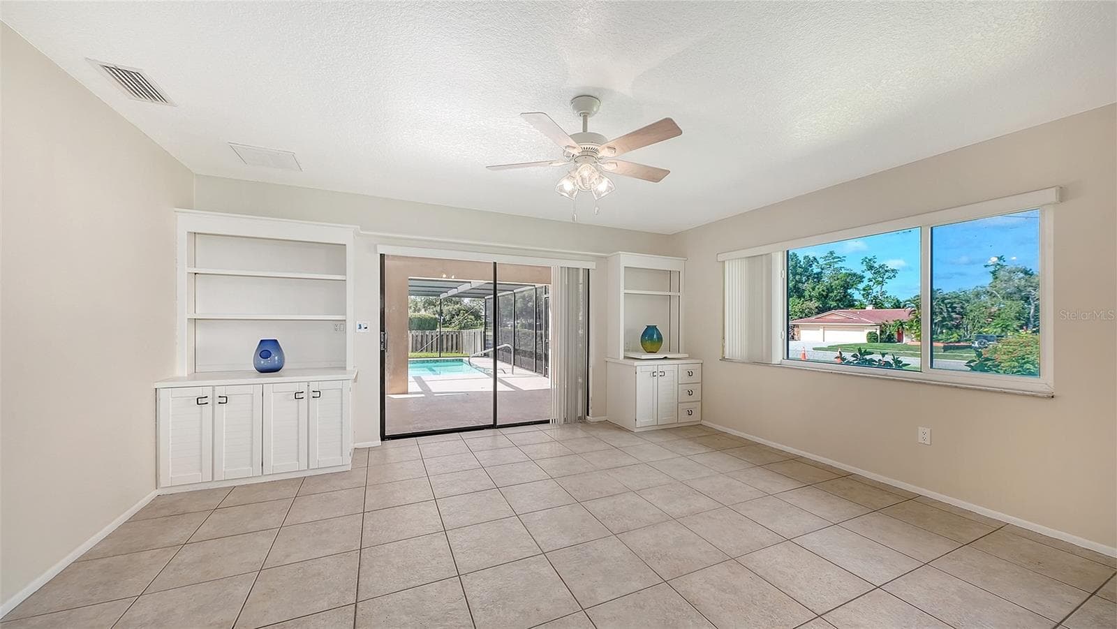 Single Family Residence at 3799 COUNTRYSIDE RD, SARASOTA, photo 13 of 50