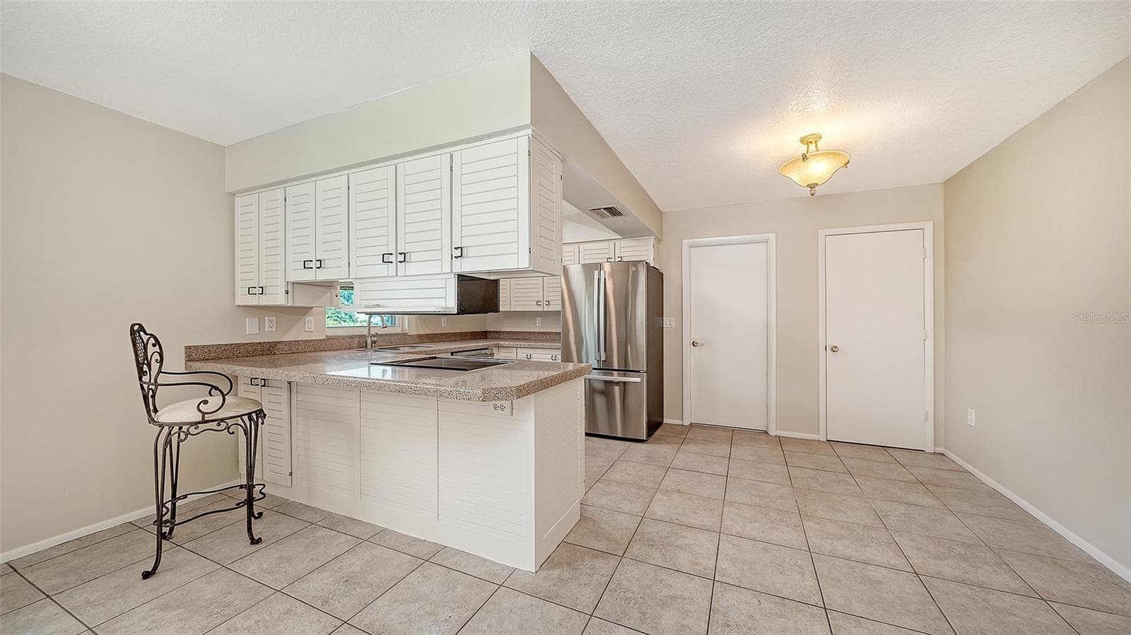 Single Family Residence at 3799 COUNTRYSIDE RD, SARASOTA, photo 14 of 50