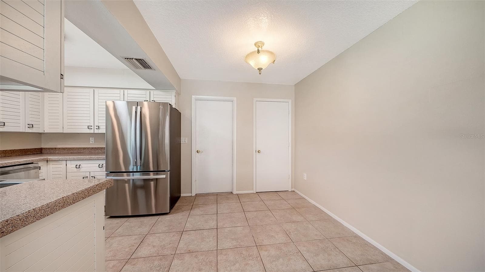 Single Family Residence at 3799 COUNTRYSIDE RD, SARASOTA, photo 16 of 50