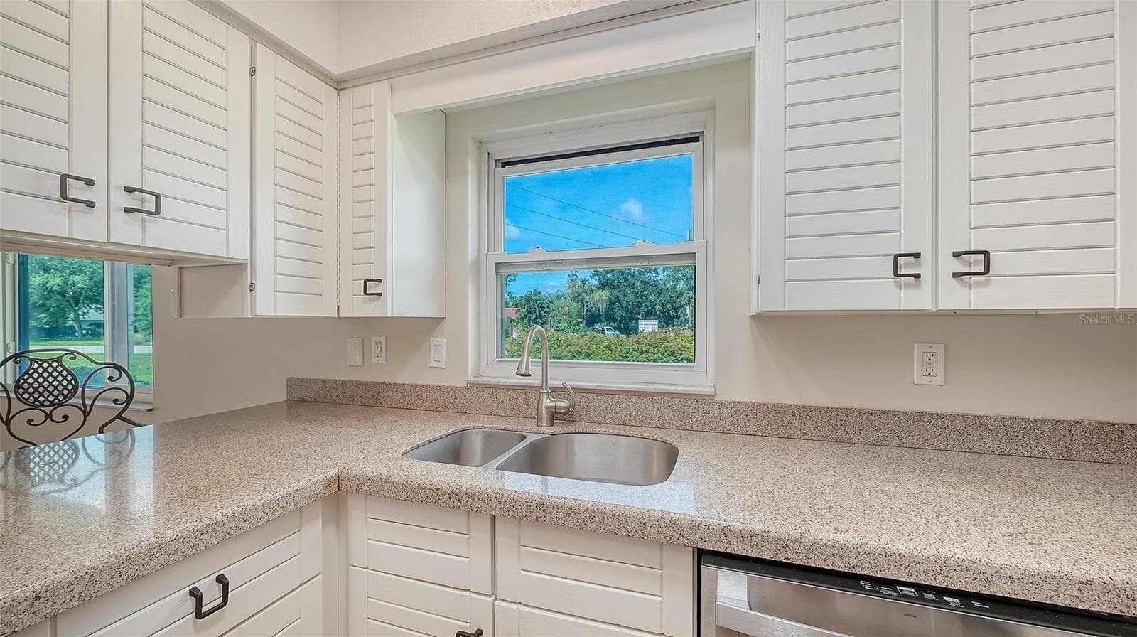 Single Family Residence at 3799 COUNTRYSIDE RD, SARASOTA, photo 20 of 50