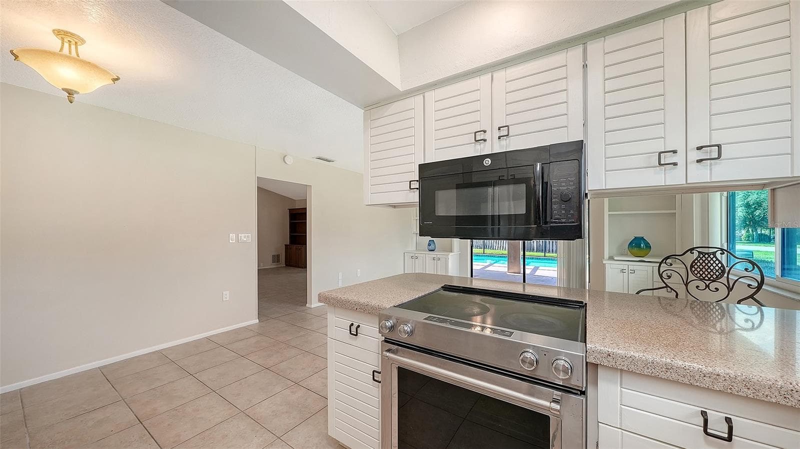 Single Family Residence at 3799 COUNTRYSIDE RD, SARASOTA, photo 21 of 50