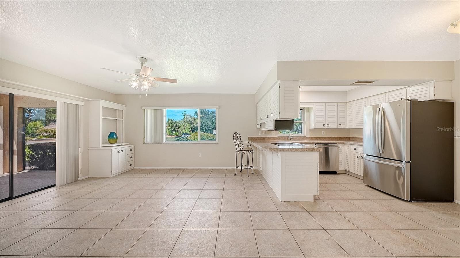 Single Family Residence at 3799 COUNTRYSIDE RD, SARASOTA, photo 22 of 50