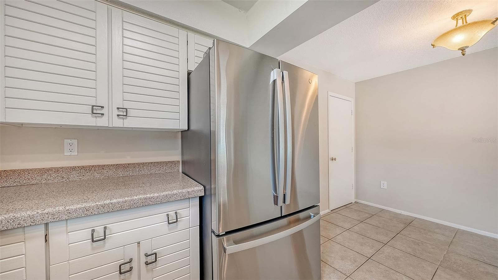 Single Family Residence at 3799 COUNTRYSIDE RD, SARASOTA, photo 23 of 50